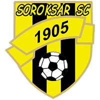 Soroksár SC
